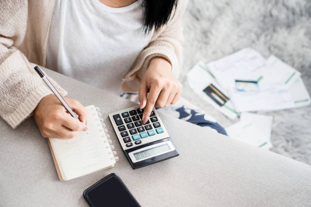 Best Secured Loans  in Warm Mineral Springs, FL