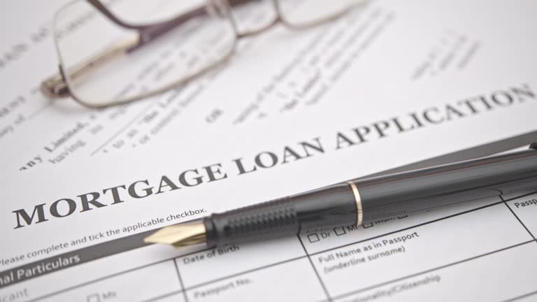 Best Loan Servicing and Management  in Warm Mineral Springs, FL