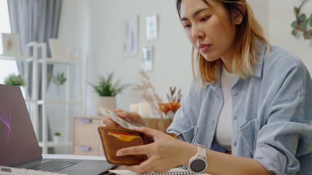 Best Installment Loans  in Warm Mineral Springs, FL