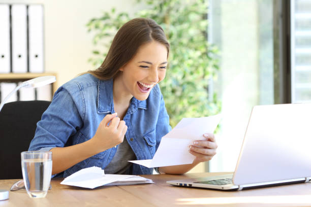 Loan Documentation Assistance in Warm Mineral Springs, FL